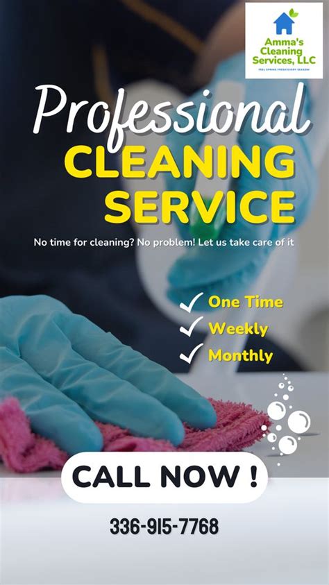 Durham-NC-cleaning-services