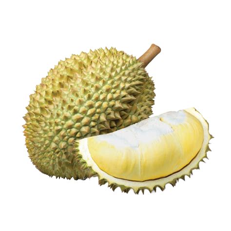 Durian & Breastfeeding: Safe or Not?