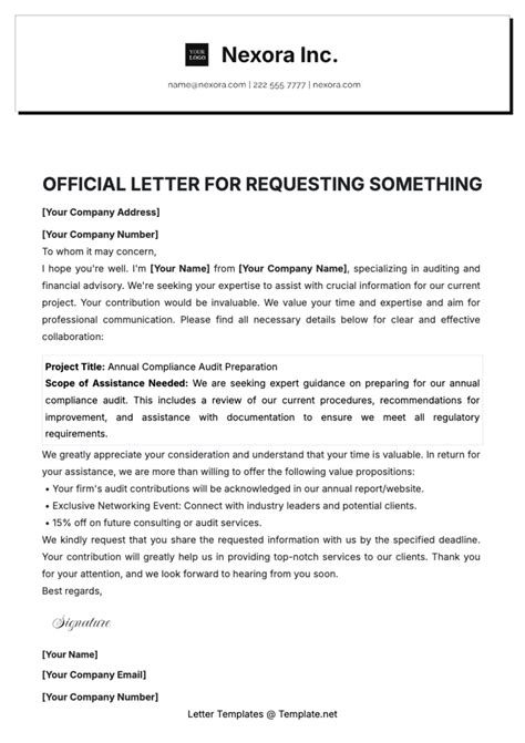 During the Visit and Requesting the Note