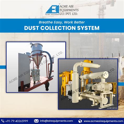 Dust