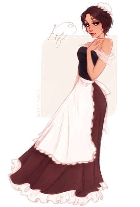 Duster Beauty and the Beast: Unleashing the Enchanting Charm of a Perfectly Clean Home