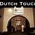 Dutch Touch Tattoo