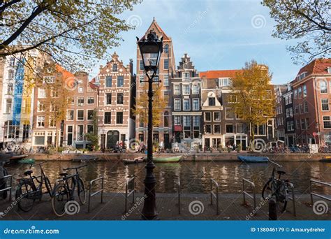 Dutch Architecture
