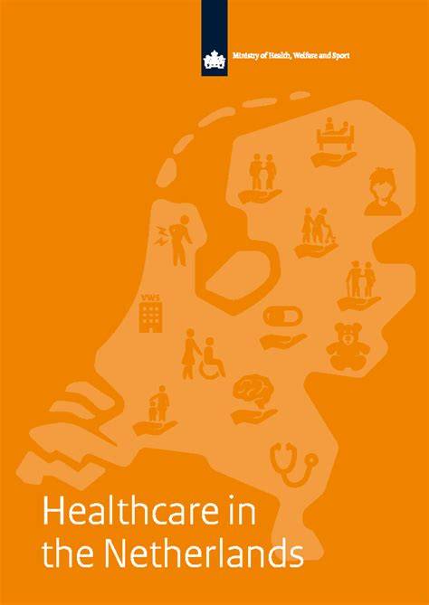 Understanding the Dutch Healthcare System