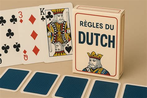 Dutch Jeux