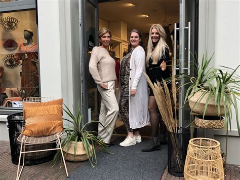 Dutch Retail Experience Awards