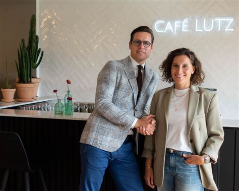 Dutch Retail Experience Awards Winners