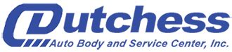Dutchess Auto Body