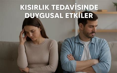 Duygusal Etkiler