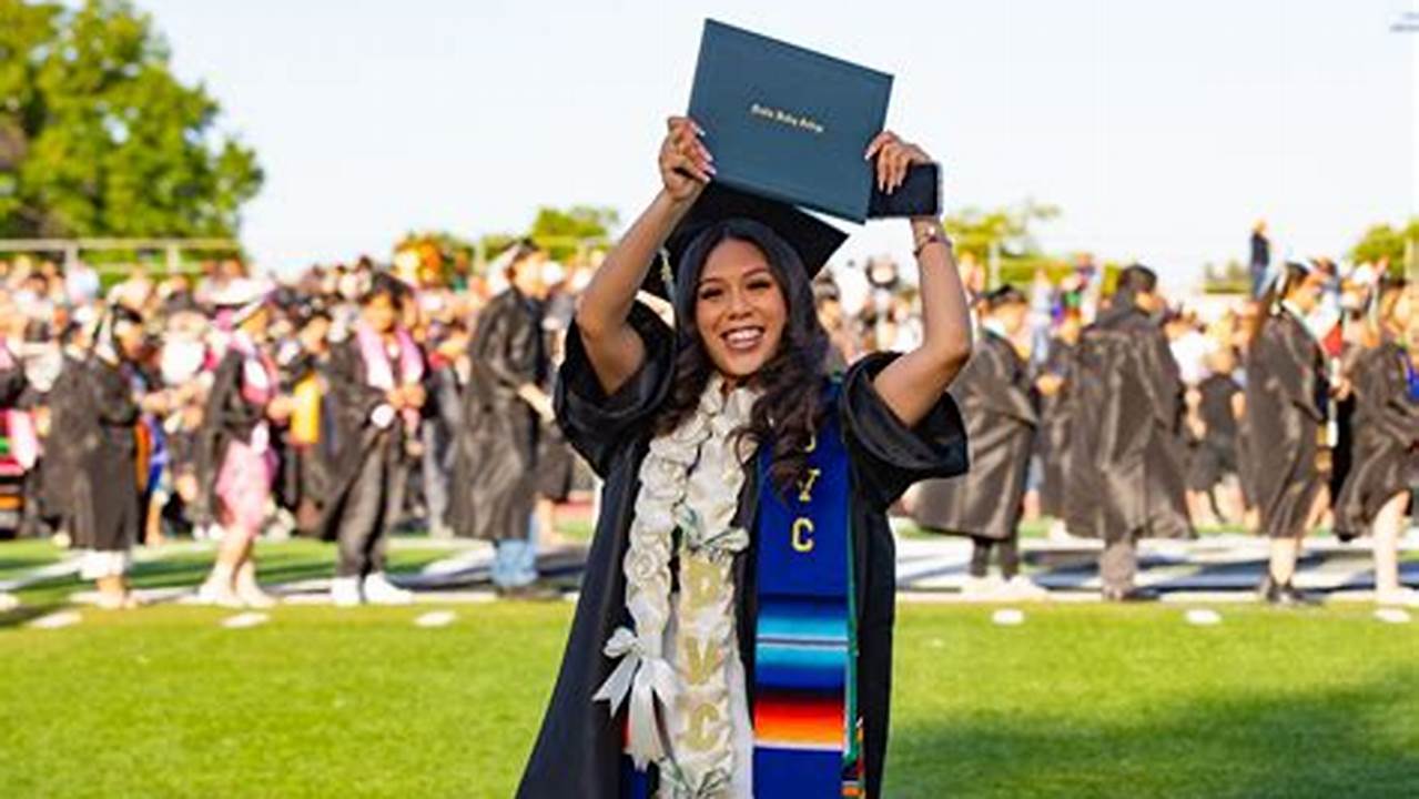 Dvc Fall 2025 Classes