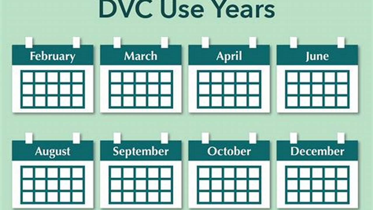Dvc Spring 2025 Calendar Google Search