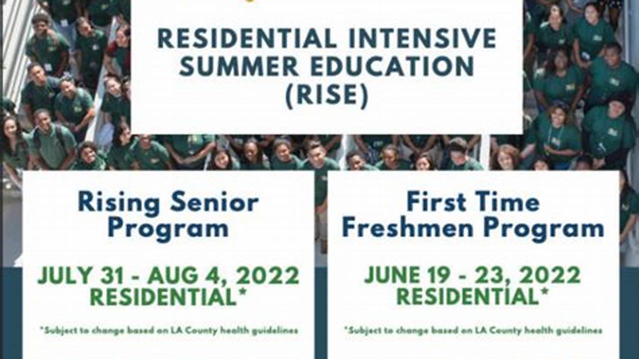 Dvc Summer Classes 2025