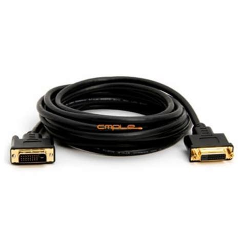 Dvi Cable Frys