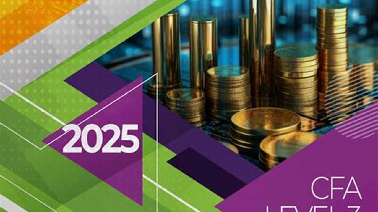 Dvla 2025 Study Guide Pdf