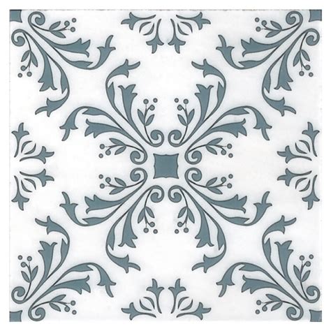 Dw Tile