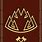 Dwarven Coat of Arms
