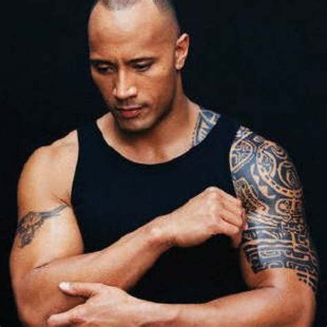 Pin by Alice Ronnie on WWETHE ROCK(Dwayne Johnson) The