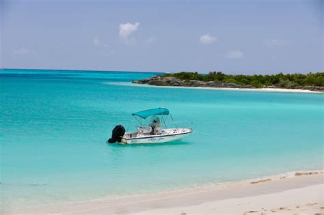 Exuma House Boat Rental & Chartering Services UPDATED 2022