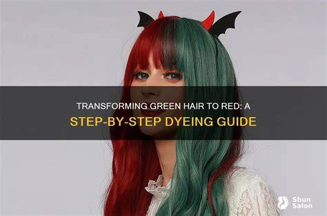 Step-by-Step