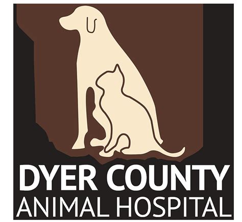 Dyer County Animal Hospital in Dyersburg, Tennessee - Providing Compassionate Care for Your Furry Friends
