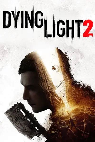 Dying Light 2 money cheat