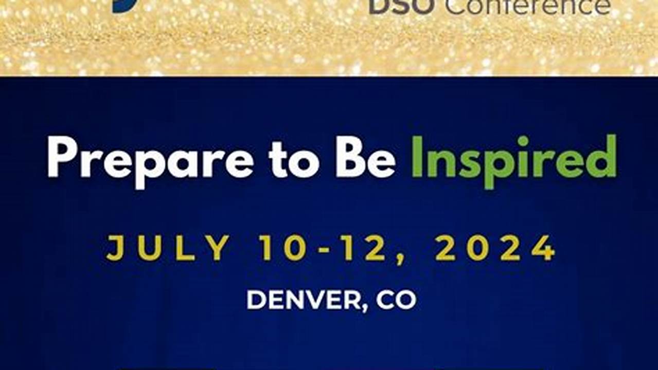 Dykema Conference 2025