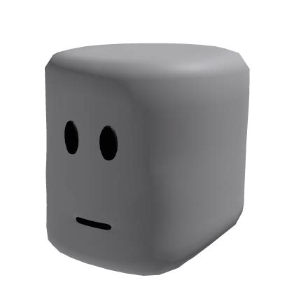 Dylan Default - Roblox