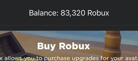 Dylzz on Twitter: \" 400 Robux Giveaway! Reply with your Roblox 