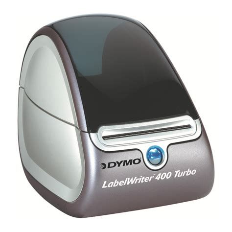 Effortlessly Organize with Dymo Labelwriter 400 Turbo Software - Simplify Your Life!