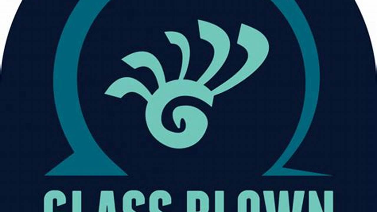 Dynamic Discs Open 2025