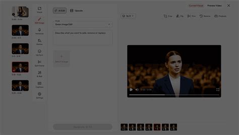 Dynamic Animation Replacement