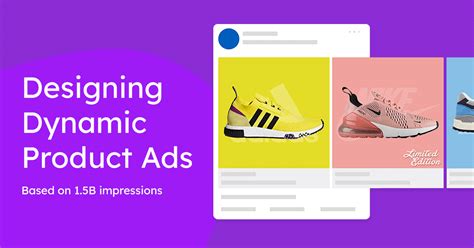 Dynamic Product Ads Product Catalog Setup