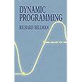Dynamic Programming (Dover Books On Computer Science) Highlights