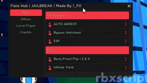 Dynamic Ship Simulator III: Anti Cheat Bypass Scripts | RbxScript