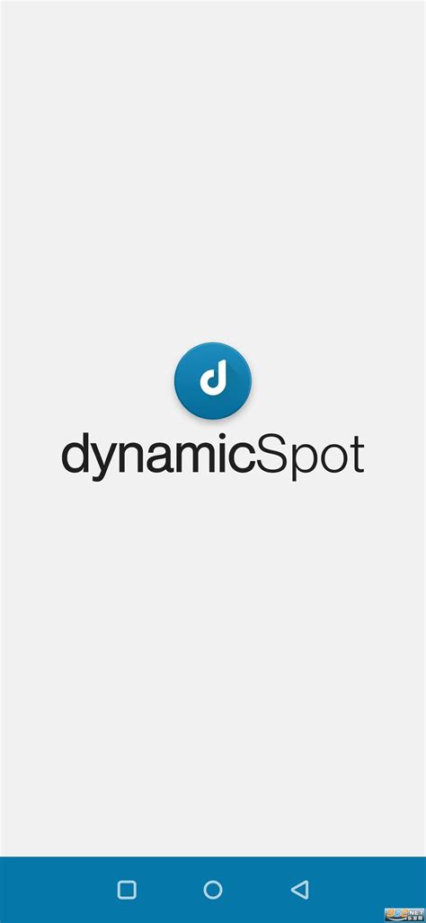 Dynamic