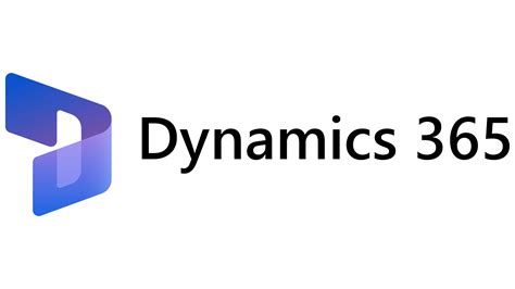 Dynamics 365
