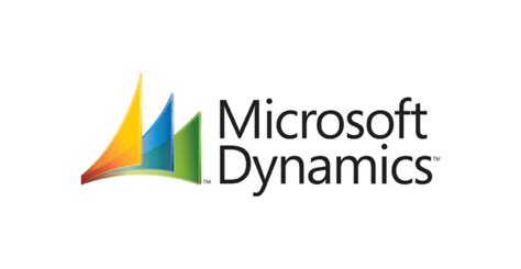 Dynamics CRM