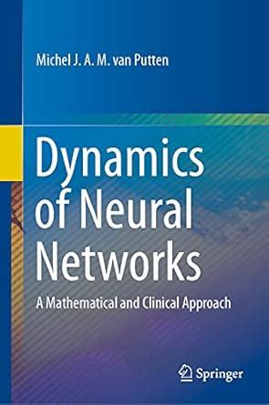 Dynamics Of Neural Networks: A Mathematical And Clinical Approach Highlights