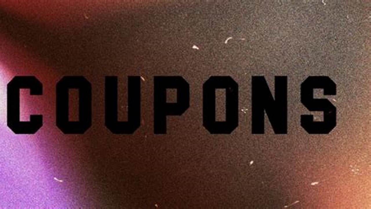 Dyson Promo Code 2024 Retailmenot