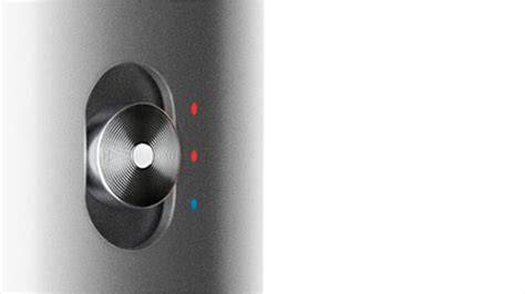 Dyson Airwrap Temperature Control