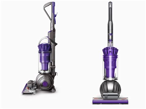 Dyson Ball Animal 2: features and functions