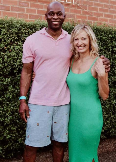 Dyson Daniels' Parental Powerhouse: Behind the Scenes with the NBA's Rising Star Support System