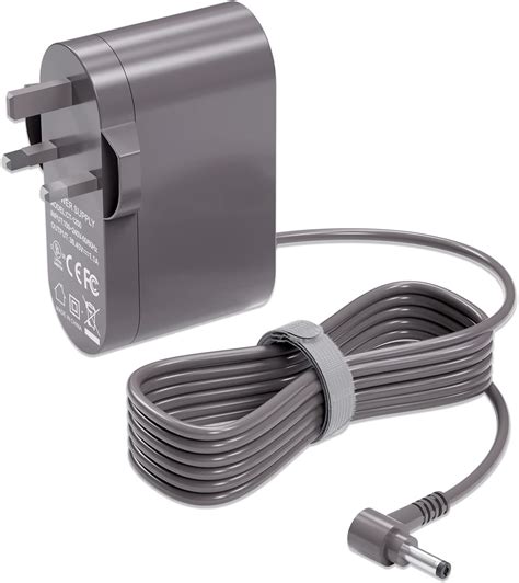 Dyson Dc44 Charger