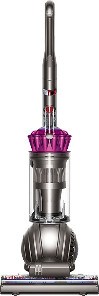 Discover the Ultimate Cleaning Power with Dyson DC65 Animal Complete - Available at Costco.