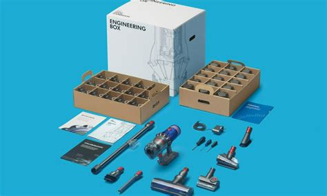 Dyson Australia | The Official Dyson Website & Shop