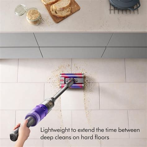 Dyson Omni-glide: Final Thoughts