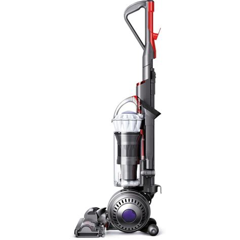 Dyson Vacuum Multi Floor