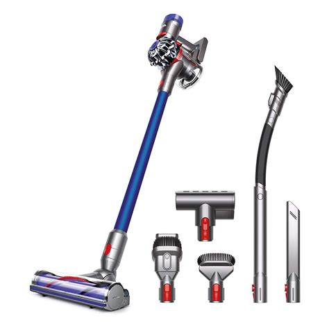 Dyson Vacuum Sale