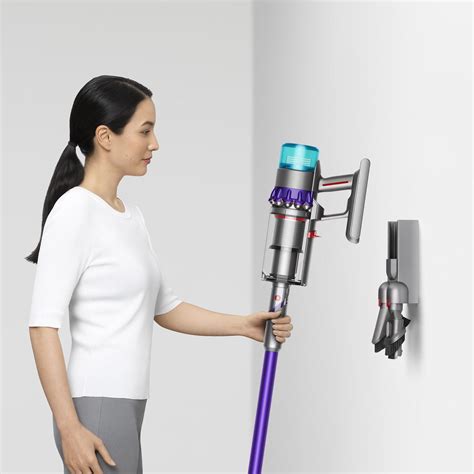 Dyson Wall Charger