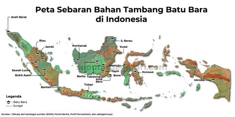 Dōitashimashite di Indonesia